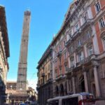 Private 3-hour Walking Tour of Bologna with private official tour guide - What the Tour Includes and Excludes