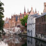 Private 3-hour walking tour of Bruges with official tour guide - The Good, the Not-So-Good, and Who It’s For