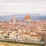 Private 3-Hour Walking Tour of Florence with private official tour guide - Authentic Perspectives from Travelers