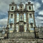 Private 3-hour walking tour of Porto with official tour guide - Is it Worth the Price?