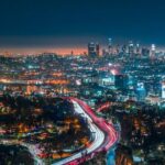 Private 3 Hours Los Angeles Tour - The Value of a Private Tour