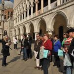 Private 3 hrs Venice Tour: St Mark's, Walking tour & Boat tour - FAQs