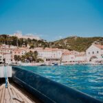 Private 3 islands Tour With Speed boat to Hvar and Pakleni islands from Trogir - Frequently Asked Questions