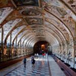 Private 4.5 hour city tour of Munich with driver/guide - Final Thoughts