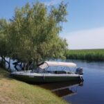 PRIVATE 4-5h speedboat tour to the village Mila23 - Who Is This Tour Best For?