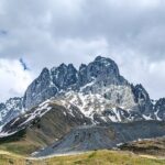 PRIVATE - 4 DAYS IN GEORGIA (Tbilisi, Kazbegi, Kakheti, Mtskheta) - What’s Included & What’s Not