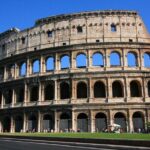 Private 4-Hour City Tour of Colosseum and Rome Highlights with Hotel Pick up - FAQs
