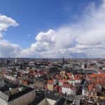 Private 4-Hour Copenhagen Tour - The Value of a Private Guided Tour