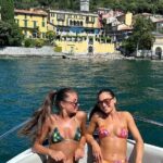 Private 4-Hour Lake Como Boat Tour: Villas, Bellagio & Prosecco - Is the Price Worth It?