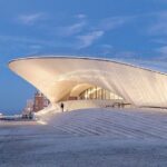 Private 4-Hour Lisbon City Highlights Tour by Tuktuk - The Landmarks and Neighborhoods