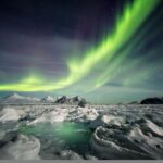Private 4-hour Northern Lights Tour with Expert Local Guides - The Itinerary: What Does the Night Look Like?