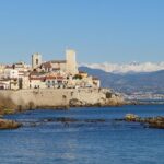 Private 4-hour Tour of Cannes and Antibes from Cannes with private driver - What You Get and What You Don’t