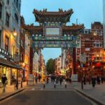 Private 4 hour Tour of London with driver and guide with Hotel Pick Up - FAQs