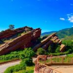 Private 4-Hours Foothills Explorer Tour from Denver - Possible Downsides to Keep in Mind