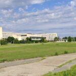 Private 4 Hours Space Architecture Tour in Belgrade - Who Will Enjoy This Tour?