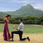 Private 45 Minute Helicopter Tour with Romantic Landing - The Experience from a Traveler’s Perspective