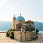 Private 4H Kotor & Perast Tour by Car - The Real Value of This Experience