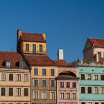 Private 4h Tour in Warsaw Old Town - Who Should Consider This Tour?