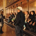 Private 4hrs Venice Tour: Doge's Palace, Grand Canal & St Mark's - Practical Details and What to Expect