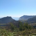 Private 4x4 Jeep Full Day to Santana or Porto Moniz - The Experience in Practice