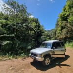 Private 4x4 Jeep Half-Day Tour - "Jurassic Park" - Is the Price Worth It?