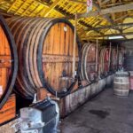 Private 4x4 Jeep Tour in the Douro - The Practicalities: What You Should Know