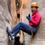 Private 5-7 Hour Canyoneering Day Tour in Moab - Analyzing the Price and Value