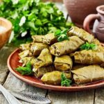 Private 5-Day Armenia Tour: Wine Tasting & Cultural Highlights - Who Is This Tour Best For?