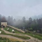 Private 5-Day Transylvania: Braov BasecampPeaks & Heritage - What Its Like to Travel on This Tour