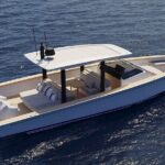 Private 5-Hour Cruise on Ultra Luxury Brand-New Yacht in Mykonos (Nevma) - What Makes This Yacht Cruise Stand Out?