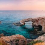 Private 5-Hour Jeep Tour in Cyprus from Ayia Napa - Is It Worth the Price?