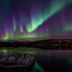 Private 5 to 7 hours Northern Lights Tour in Tromsø with hotel pick up - Key Points