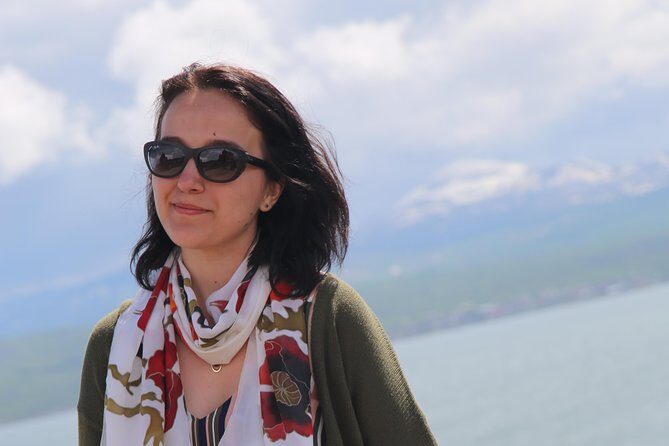 Private 6-7 hour Tsaghkadzor, Kecharis, Lake Sevan, Sevanavank Tour from Yerevan - What Makes This Tour Stand Out?