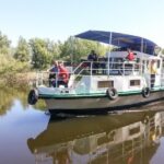 Private 6-7h Classic Boat Tour - Why Choose a Private Tour?