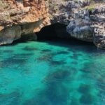 Private 6 H Boat Dafina Bay & Bear's Bay - What Travelers Say About This Experience