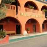 Private 6-Hour Todos Santos Tour from Los Cabos - Is This Tour Worth the Price?