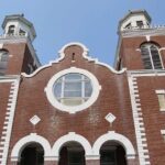 Private 6 Hour Tour of Selma and Montgomery Civil Rights Sites - What’s Included and What to Keep in Mind