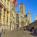 Private 6-hour Tour to Ghent from Brussels with driver and guide (2 hs in Ghent) - The Price: Is It Worth It?