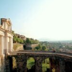 Private 6 hours guided Tour to Bergamo from Milan - Practical Details & Considerations