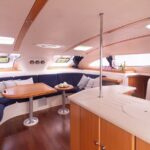 Private 6 Hrs 47 ft. Catamaran Snorkel & Cielo Charter (30p. max) - Who’s This Tour Best For?