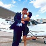 Private 60 Minute Romantic Air Tour with Champagne in Miami - The Value of the Experience