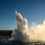 Private 6h tour: Golden Circle Essentials - Is the Price Worth It?