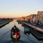 Private 7-day itinerary in Portugal - Who Would Love This Tour?