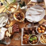 Private 7-Hour Tour of Three Etna Wineries with Tasting from Syracuse - A Deep Dive into the Experience