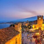 Private 8-Days Tour of Sicily - Discover Unesco Treasures of the Island - Who Is This Tour Best For?