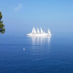 Private 8-Hour Amalfi Coast Drive - Frequently Asked Questions