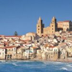 Private 8-Hour Monreale and Cefalu Tour from Palermo - In-Depth Look at the Itinerary