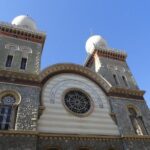 Private 8-hour Tour from Milan to Turin with Hotel pick-up and drop off - The Itinerary in Detail: What You’ll See and Do