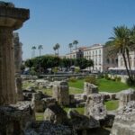 Private 8-hour tour of Syracuse, Ortigia and Noto - Downsides and Considerations