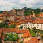 Private 8h Tour to winery in Franciacorta and Bergamo from Milan - The Downside: Things to Keep in Mind